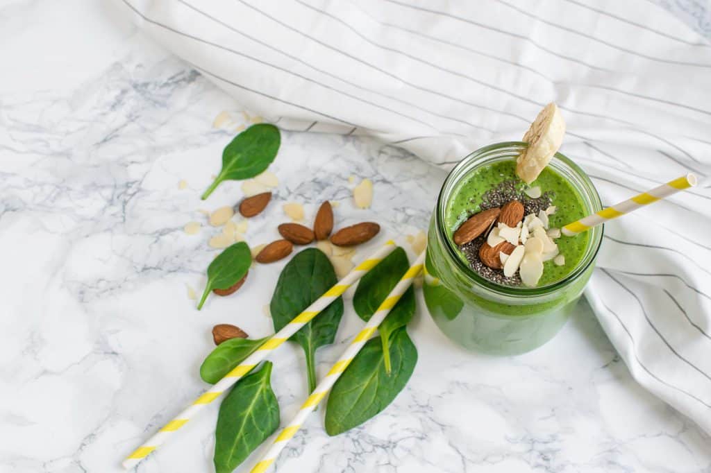 What are the Benefits of Taking Haritaki On An Empty Stomach?